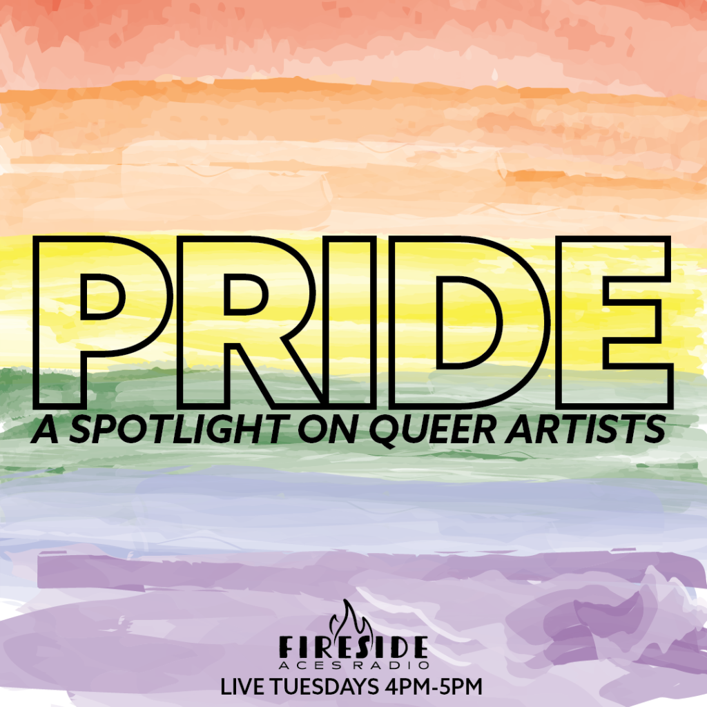 PRIDE (1)